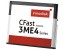 فروش انواع کارت حافظه CFAST