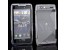 قاب ژله ای RAZR XT912