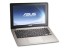  Asus VivoBook S200-TOUCH