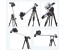 اسلایدر دوربین- Camera Slider