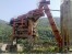 فروش کارخانه آسفالت دست دوم