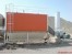 طراحی و ساخت انواع فیلتر های کیسه ای