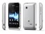 گوشی موبایل سونی اکسریا تیپو دو سیم XPERIA tipo dual
