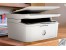 فروش ویژه پرینتر اچ پی hp m29w