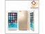 فروش گوشی طرح اصلی IPHONE 6 plus(فول کپی)