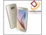 فروش گوشی طرح اصلی سامسونگ SAMSUNG S6(فول کپی)