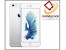 فروش گوشی طرح اصلی IPHONE 6S plus(فول کپی)