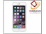 فروش گوشی طرح اصلی IPHONE 6S (فول کپی)