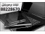 فروش تبلت انواع ارزان تمامی برندهای بازار