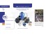 پکیج تصفیه استخر IML اسپانیا