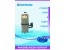پکیج تصفیه استخر هایوارد HAYWARD