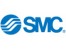 تامین کننده محصولات برند SMC ژاپن