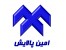 دستگاه تولید فیلتر هوا با گارانتی 2 ساله و ارسال رایگان