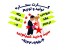 فروش عمده کارت عروسی(( کارت عروسی ستاره))