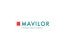 پخش انواع سروو موتور های AC و -MAILOR- DC - ُservo motor