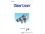 پیمان الکتریک نماینده انحصاری ریزولور تاماگاوا Tamagawa Seiki LTN((RSOLVER TAMAGAWA