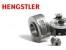 HENEGSTLER ENCODER نماینده انحصاری در خاورمیانه