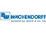 Wachendorff ENCODER فروش