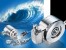 فروش انکودر SHAFT ENCODER