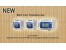 فروش ترانسدیوسر Current/Voltage Transducer
