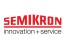 فروش نیمه هادی - یکسو کننده ( دیود، تریستور، IGBT ) مارک SEMIKRON آلمان