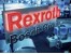 تامین قطعات اصلی بوش رکسروت BOSCH REXROTH