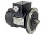 فروش اینکودر Encoder و تاکو ژنراتور-RADIO ENERIGIE ZODIAC