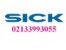 فروش انکدر سیک sick encoder