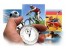 فروش انواع تجهیزات تربیت بدنی دانشگاهی