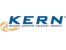 فروش انواع ترازوهای کمپانی KERN آلمان