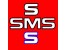 ارسال پیامک با نام تجاری