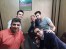 مشاوره راه اندازی رستوران و کترینگ + آموزش های تخصصی مربوطه