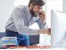 نرم افزار مدیریت هزینه پروژه ها