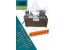 بلیستر یک ردیفه تمام اتوماتیک DPP-88 >