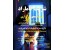 گاماراد دارنده مجوز برگزاری دوره آموزشی آزمون های غیرمخرب به روش رادیوگرافی صنعتی و تفسیر فیلم های رادیوگرافی سطح 2,1 ر اساس استاندارد ISO9712