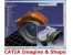 آموزش پیشرفته CATIA