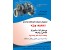 آموزش نرم افزارهای مهندسی مکانیک ،آموزش سالیدورک و کتیا solidworks & catia