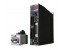 شرکت نیرونوین نمایندگی فروش سرو موتور های امرن OMRON SERVO SYSTEM