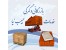 واردات و ترخیص کالا از گمرک بندرعباس