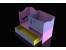 نقشه کشی صنعتی و مهندسی معکوس solid works- آموزش نرم افزار Solid work و AutoCad