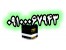 خرید و فروش فیش حج عمره واجب091000674943،فیش حج عمره فیش حج تمتع