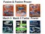 تیغ ژیلت - Razor Gillette