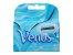 تیغ ژیلت - Razor Gillette - Venus