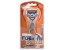 خود تراش و دسته ژیلت - Gillette