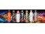 اسپری اکو - ecco Body spray