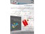 برگزاری دوره های تخصصی آموزش شیرپوینت (Microsoft SharePoint Courses)