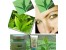 خرید اینترنتی کرم سفید کننده چای سبز