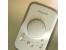 ترموستات اتاقی آنالوگ Honeywell