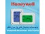 ترموستات اتاقی Honeywell