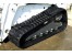 فروش رابرتراک مینی لودر بابکت T300